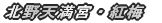 kV{Eg~ 