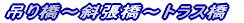 ݂苴`Β`gX 