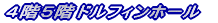 SKTKhtBz[ 