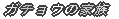 K`ẺƑ 