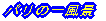 p̈ꕗi 
