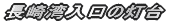 p̓ 